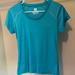 Columbia Tops | Columbia Size Small Shirt | Color: Blue | Size: S