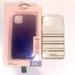 Kate Spade Accessories | Kate Spadebundle Iphone 11 Pro Max Cases | Color: Blue/Gold | Size: 6.5”