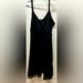 Torrid Dresses | Black Torrid Dress Size 2. | Color: Black | Size: 2x