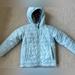 The North Face Jackets & Coats | Kids Size 4t/4b Northface Winter Reversible Winter Coat | Color: Blue/Gray | Size: 4tg