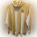 Pink Victoria's Secret Tops | Casual Cowl Neck Top By Pink Victoria Secret | Color: Cream | Size: M