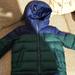 Polo By Ralph Lauren Jackets & Coats | Boys Jacket | Color: Blue/Green | Size: 3tb