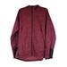 Adidas Shirts | Adidas Climaheat 360 Heat Full Zip Hoodie Jacket Dm4385 Mens Size L Burgundy Nwt | Color: Red | Size: L