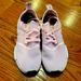 Adidas Shoes | Adidas W Nmd Boost Size 7.5 Bubble Gum Pink | Color: Pink | Size: 7.5