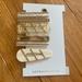 Anthropologie Accessories | Anthropologie Nwt Neutral Hair Clips | Color: Gold/Tan | Size: Os