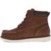 Levi's Shoes | Levi’s Youth Boys Boot | Color: Brown | Size: 6b