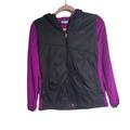 Columbia Jackets & Coats | Columbia Fleece Jacket | Color: Purple | Size: 14g