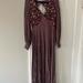 Free People Dresses | Free People Dress | Color: Purple/Red | Size: M
