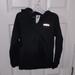 Adidas Jackets & Coats | Kids Adidas Hooded Jacket | Color: Black | Size: 8b