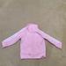 Adidas Jackets & Coats | Adidas Jacket | Color: Pink/White | Size: 18mb