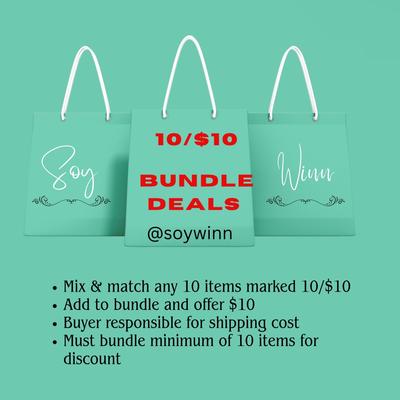 Levi's Bottoms | 10/$10 & 3/$10 - Bundle Deals Kids Clothes And Accessories | Color: Pink/Purple | Size: 6g