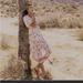 Free People Dresses | Free People Women's Lysette Maxi Dress Size S/M/L/Xl | Color: Cream/Pink | Size: Various