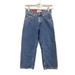 Levi's Bottoms | Levi's 569 Boys Jeans Loose Straight Regular Fit 100% Cotton Nwt Size 9 | Color: Blue | Size: 9