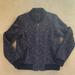 J. Crew Jackets & Coats | J. Crew Bomber Jacket | Color: Black | Size: 4