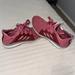 Adidas Shoes | Adidas Women's Edge Lux Running Shoe Maroon/Red | Color: Red | Size: 8
