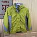 Columbia Jackets & Coats | Columbia Girls Bugaboo I I Fleece Interchange Jacket | Color: Blue/Green | Size: 10/12 Boys