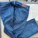 Polo By Ralph Lauren Jeans | Men’s Polo Ralph Lauren Denim Size 35x32 | Color: Blue | Size: 35