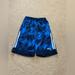 Adidas Bottoms | Adidas Boys Athletic Shorts | Color: Blue/White | Size: Lb