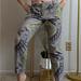 J. Crew Pants & Jumpsuits | Crew Size 12 Cityfit Gray Women's Pants Pockets Solid Casual | Color: Gray | Size: 6