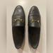 Gucci Shoes | Gucci Brixton Loafers | Color: Black | Size: 7.5