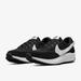 Nike Shoes | New Nike Waffle Debut Women's Shoes Black White Dh9523-002 Nwob | Color: Black/White | Size: Various
