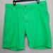 Polo By Ralph Lauren Shorts | 38 Mens Polo By Ralph Lauren Green Shorts | Color: Green | Size: 38
