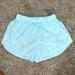 Nike Shorts | 3 For $30 Women’s Nike Running Shorts | Color: Blue | Size: M