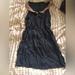 American Eagle Outfitters Dresses | American Eagle Dress | Color: Blue/Pink | Size: S