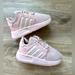Adidas Shoes | Adidas Originals X_plr Girls' Toddler Size 5k Euc | Color: Pink | Size: 5bb