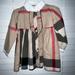 Burberry Dresses | Burberry Child Dress | Color: Tan | Size: Sg