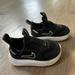 Nike Shoes | Infant/Toddler Boys Nike Flex Plus - Black - Size 5c | Color: Black | Size: 5bb