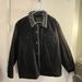 Levi's Jackets & Coats | Levi Trucker Jacket | Color: Black/Gray | Size: 3xl