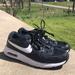 Nike Shoes | Nike Air Max Sc Shoes | Color: Black/White | Size: 8