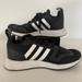 Adidas Shoes | Adidas Multix Shoes | Color: Black/White | Size: 6