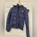 American Eagle Outfitters Jackets & Coats | American Eagle Outfitters Jacket Size Medium | Color: Blue | Size: M