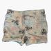 Disney Bottoms | Disney Jumping Beans Minnie Mouse Infant 6m Shorts | Color: Gray | Size: 6mb