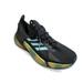 Adidas Shoes | Adidas Mens Size 11 X9000l4 Primeblue Running Sneaker Shoes Fy3229 Black Blue | Color: Black/Blue/Green | Size: 11