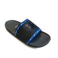 Nike Shoes | Nike Mens Size 13 Offcourt Slide Sandal Kentucky Wildcats Cushioned Strap | Color: Black/Red | Size: 13