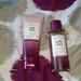 Pink Victoria's Secret Bath & Body | Beauty Set | Color: Pink/Purple | Size: Os