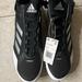 Adidas Shoes | Adidas Mens Icon 7 Boost Metal Baseball Cleats | Color: Black | Size: 12.5