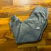 Nike Bottoms | Kids Size Small Nike Everyday Sweatpants | Color: Gray | Size: Sg