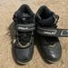 Nike Shoes | Boys Size 3.5y Nike Trout Cleats | Color: Black | Size: 3.5b