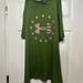 Under Armour Shirts | Green Under Armour Shirt | Color: Green | Size: Xxl