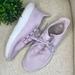 Adidas Shoes | Adidas Ortholite Tubular Shadow Womens Athletic Shoe Size 6.5 (8.5) | Color: Pink/White | Size: 8.5