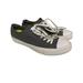 Converse Shoes | Converse Chuck Taylor Ii All Star Grey Low Shaft Basketball Shoes Women's 11 | Color: Gray | Size: 11