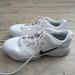 Nike Shoes | Nike Men's Court Lite 2 Tennis Shoe- 13 | Color: Black/White | Size: 13