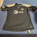 Adidas Shirts | Adidas 2010 All-Star Soccer Jersey Large | Color: Black/Blue | Size: L