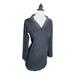 Adidas Dresses | Adidas Dress Xs Black Athletic ¼ Zip Long Sleeve Mini Golf Tennis Originals Tref | Color: Black | Size: Xs