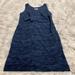 Columbia Dresses | Columbia Active Dress | Color: Blue | Size: S