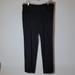 Michael Kors Pants & Jumpsuits | Michael Kors Dress Slack Ladies Size 14 | Color: Black | Size: 14